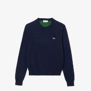 Pull Lacoste AF3323