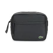 Sac banane Lacoste NH4046LV