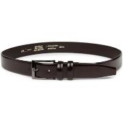 Ceinture LANCASTER Ceinture Ceinture Glassé Homme