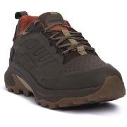 Chaussures Merrell MOAB SPEED 2 LTR M