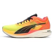 Chaussures Puma 377602-01