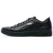 Baskets basses Puma 365208-03