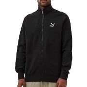 Veste Puma 848242-01