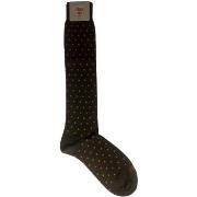 Chaussettes Red 63458G