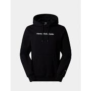 Sweat-shirt The North Face -