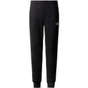 Pantalon enfant The North Face -