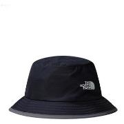 Chapeau The North Face NF0A86RY