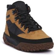 Chaussures Timberland GS MOTION 6