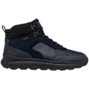 Boots Geox U Spherica 4X4 B Abx scarponcino