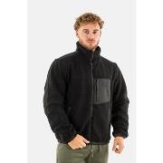 Blouson Superdry m5011920a