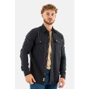 Chemise Superdry m4010723a