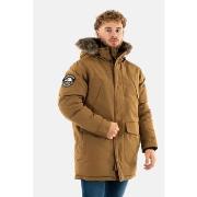 Blouson Superdry m5011929a