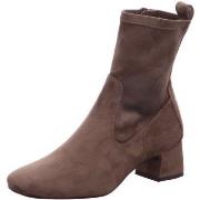 Bottes Unisa -