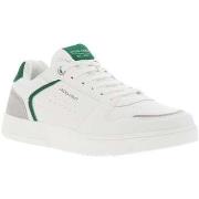 Baskets basses Jack &amp; Jones 23864CHAH24