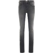 Jeans Mustang Jean coton skinny