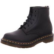 Bottes Dr. Martens -