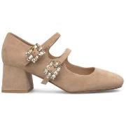 Chaussures escarpins ALMA EN PENA I240233