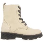 Bottes enfant Gioseppo ellmau