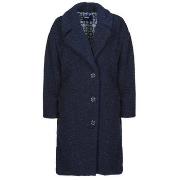 Manteau Guess LS BERENICE LUREX SHERPA COAT