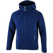 Veste Joma Basilea Softshell Hoodie