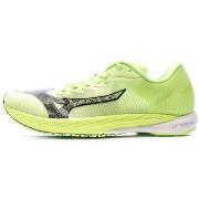 Chaussures Mizuno U1GD2160-81