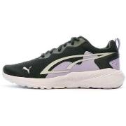 Chaussures Puma 386269-11