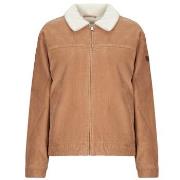 Blouson Roxy DESERT SPIRIT