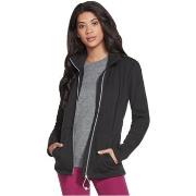 Parka Skechers Go Snuggle Jacket