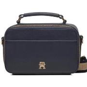 Sac Bandouliere Tommy Hilfiger AW0AW15689