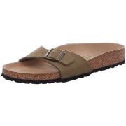 Sabots Birkenstock -