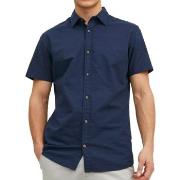 Chemise Jack &amp; Jones 12254098