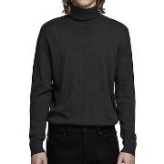 Pull Jack &amp; Jones 12180604