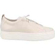 Baskets basses Paul Green Sneaker