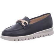 Mocassins Luca Grossi -