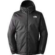 Veste The North Face M QUEST INSULATED JACKET