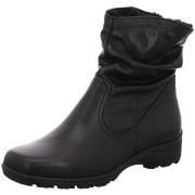 Bottes Semler -