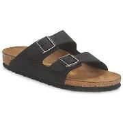 Mules BIRKENSTOCK ARIZONA PREMIUM