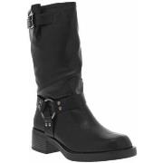 Bottes Les Petites Bombes 23225CHAH24