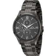 Montre Chronostar Montre en alliage