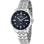 Montre Chronostar Montre en alliage