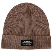 Bonnet Ecoalf -