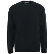 Pull Paolo Pecora -