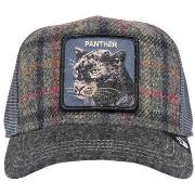 Casquette Goorin Bros -