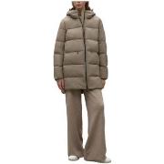 Manteau Ecoalf -