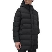 Blouson Rrd - Roberto Ricci Designs W24062