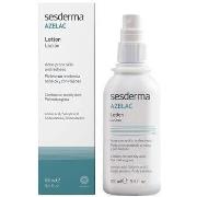 Hydratants &amp; nourrissants Sesderma Azelac Loción