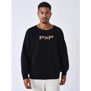 Pull Project X Paris Pull-Over 2460000