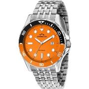 Montre Chronostar Montre en alliage