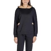 Sweat-shirt Alviero Martini DF 0604 JC83