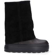 Bottes Casadei -